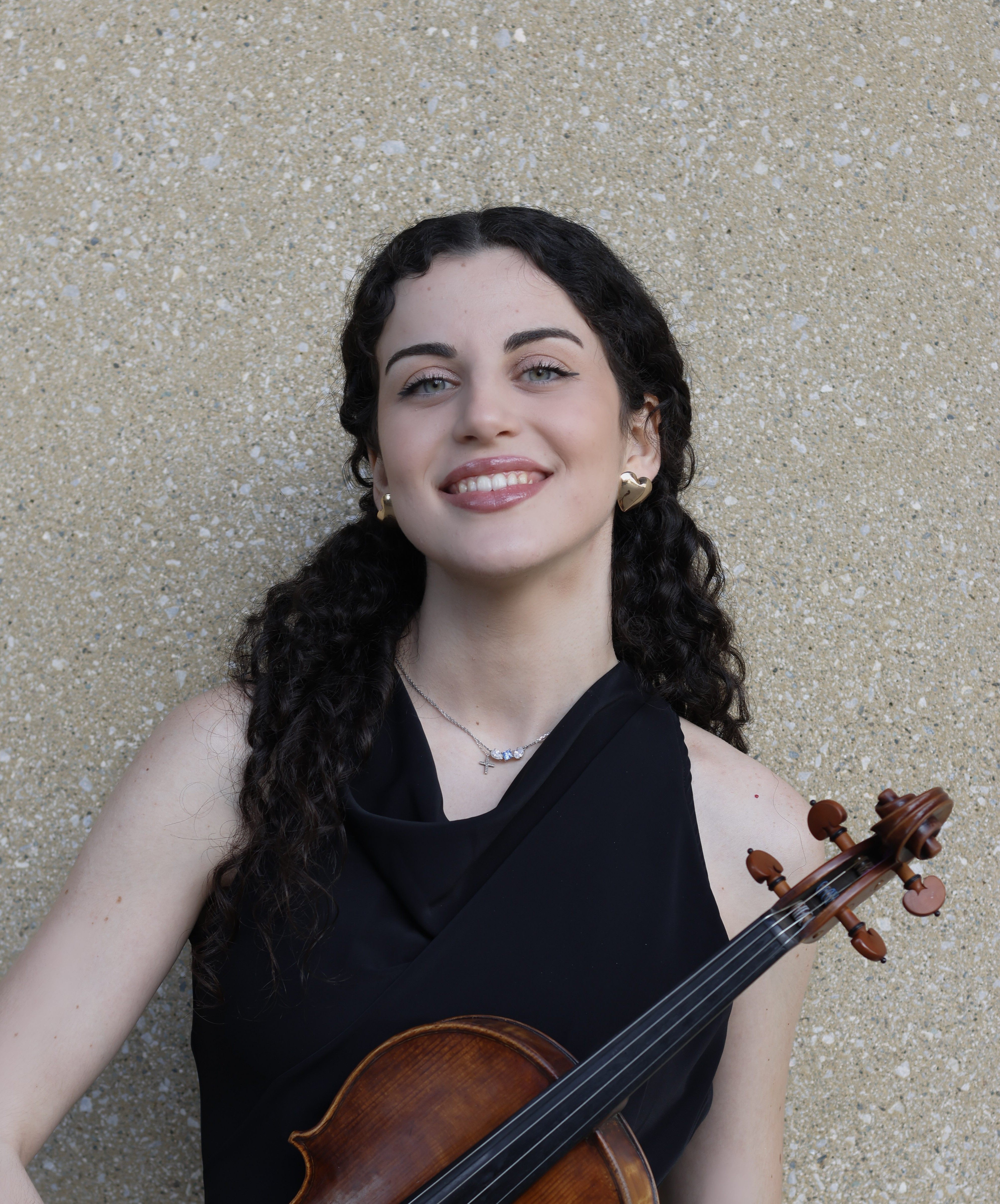 Ismini Sotiria Valma