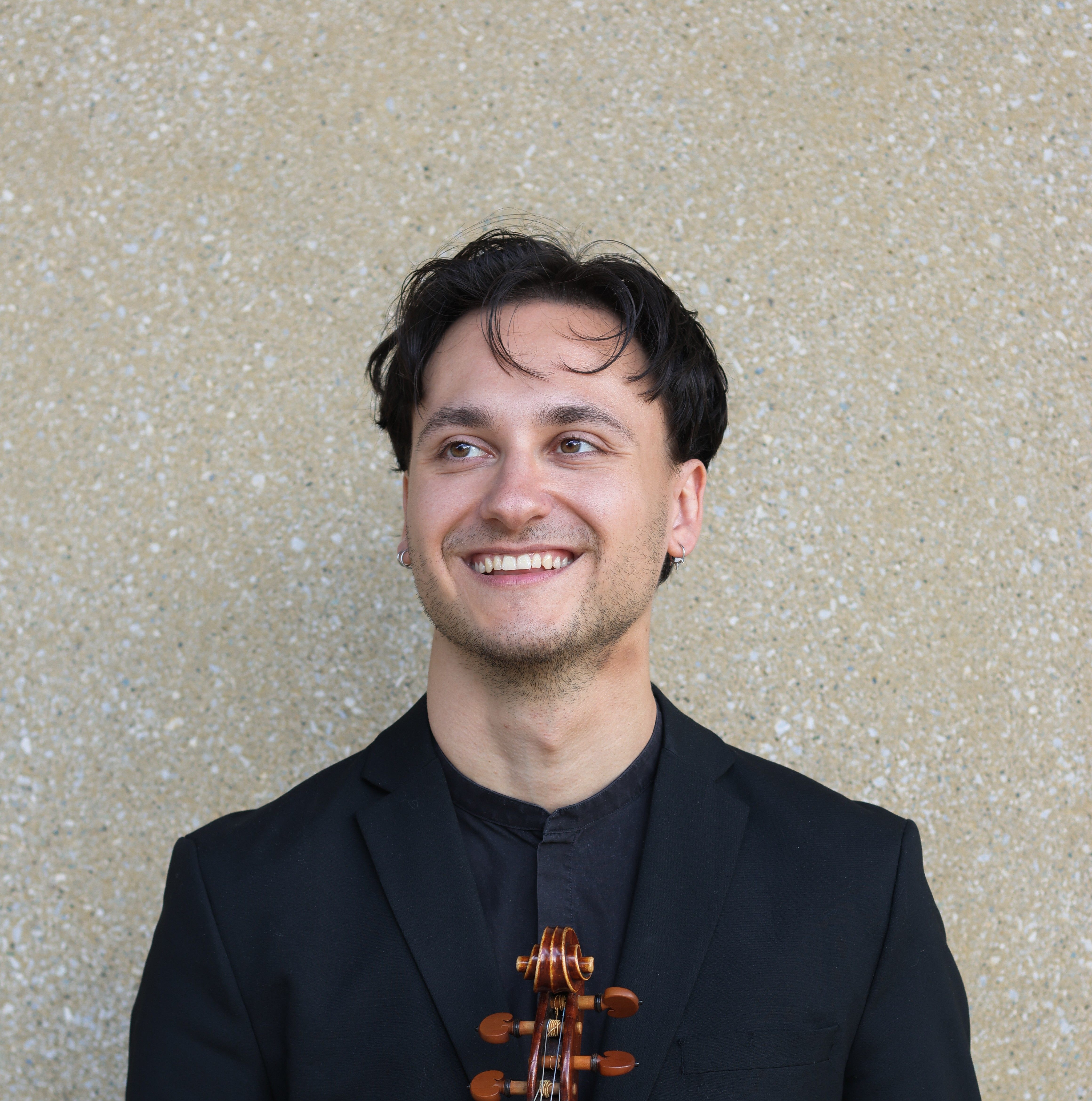 Moritz Engelich