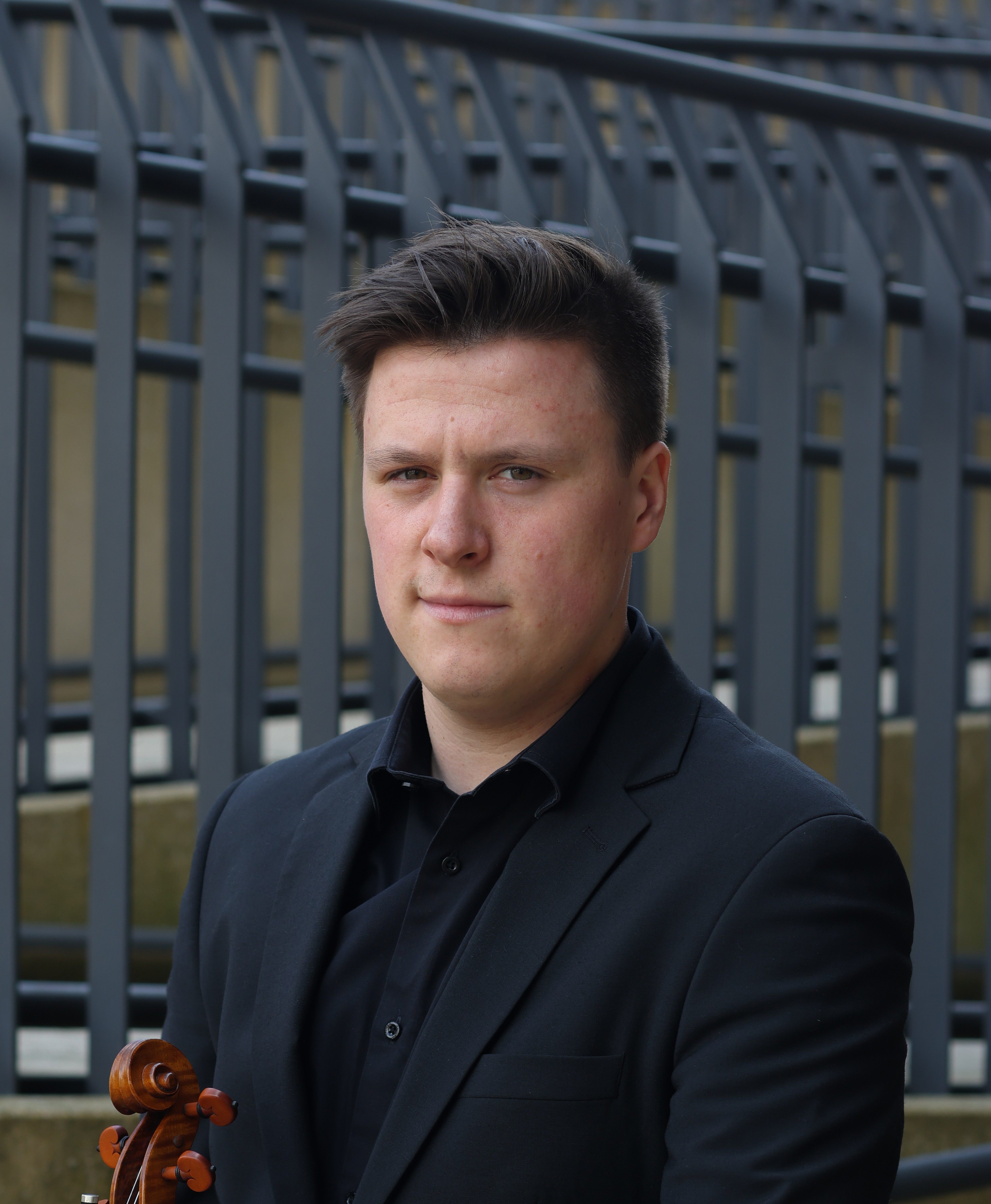 Timotej Willewaldt